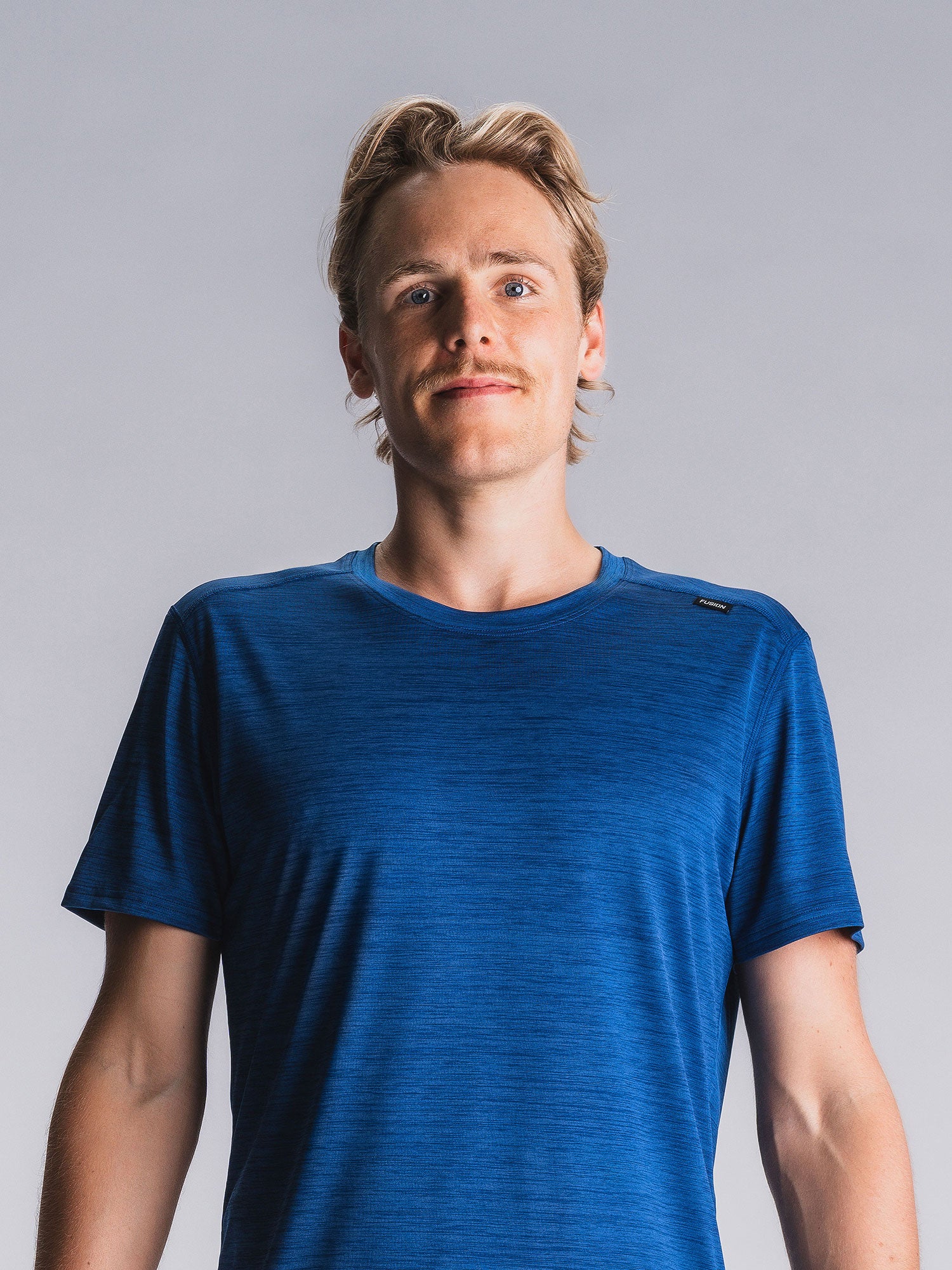 Mens C3 T-Shirt